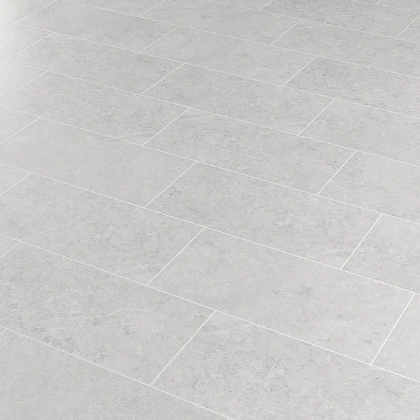 Pared Interior Strata Silver Gris Mate 30x60 Alfa 4