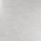 Pared Interior Strata Silver Gris Mate 30x60 Alfa 5