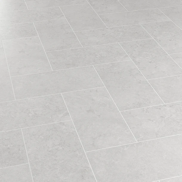 Pared Interior Strata Silver Gris Mate 30x60 Alfa 5