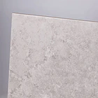 Pared Interior Strata Silver Gris Mate 30x60 Alfa 9