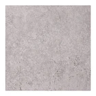 Pared Interior Strata Silver Gris Mate 30x60 Alfa 10