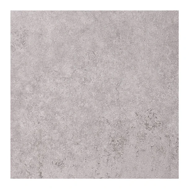 Pared Interior Strata Silver Gris Mate 30x60 Alfa 10