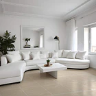 Piso Interior Santa Marta Primera Calidad Beige 52x52 1