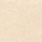 Piso Interior Santa Marta Primera Calidad Beige 52x52 2