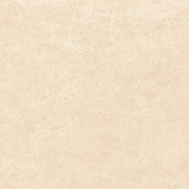 Piso Interior Santa Marta Primera Calidad Beige 52x52 2