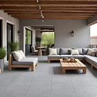 Piso Interior Santa Marta Primera Calidad Gris 52x52 1