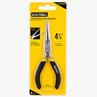 Alicate Mini ALP445P de 4.5
