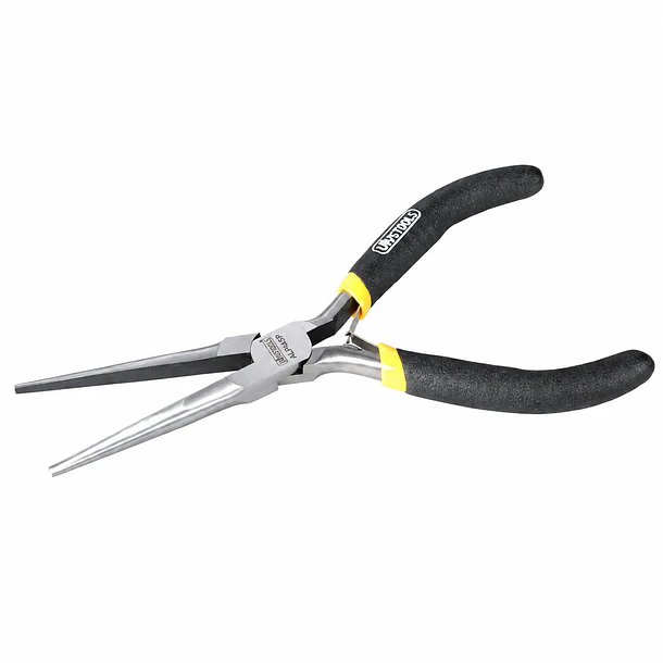Alicate Mini ALP445P de 4.5