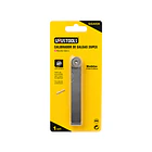 Calibrador de Galgas GGA026 de 26 piezas Uyustools 1