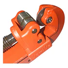 Cortatubos CWA003 de 3 a 30mm Uyustools 2