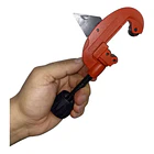 Cortatubos CWA003 de 3 a 30mm Uyustools 3