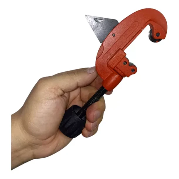Cortatubos CWA003 de 3 a 30mm Uyustools 3