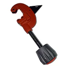 Cortatubos CWA003 de 3 a 30mm Uyustools 4