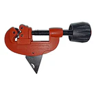 Cortatubos CWA003 de 3 a 30mm Uyustools 5