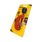 Cortatubos CWA003 de 3 a 30mm Uyustools 1