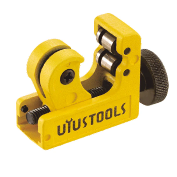 Cortatubos Mini CWA22M de 3 a 22 mm Uyustools 
