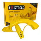 Doblatubo Manual DBT01M de 1
