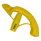 Doblatubo Manual DBT01M de 1