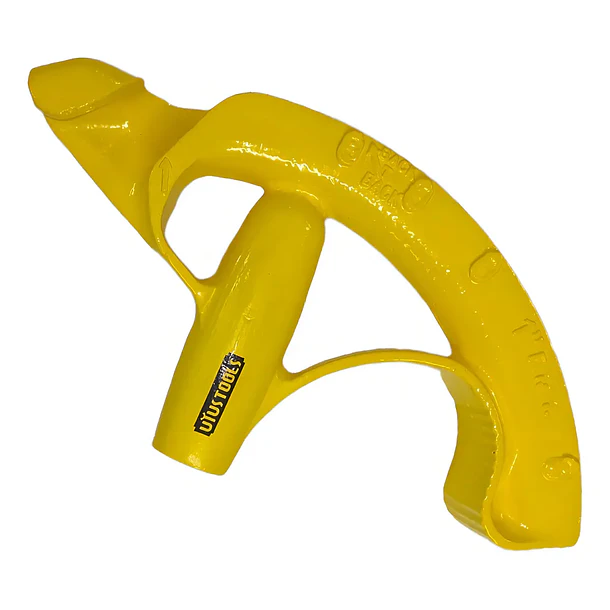 Doblatubo Manual DBT01M de 1
