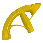 Doblatubo Manual DBT01M de 1