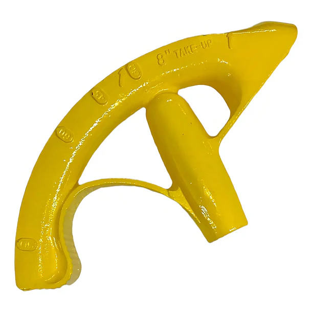 Doblatubo Manual DBT01M de 1