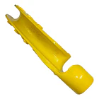 Doblatubo Manual DBT01M de 1