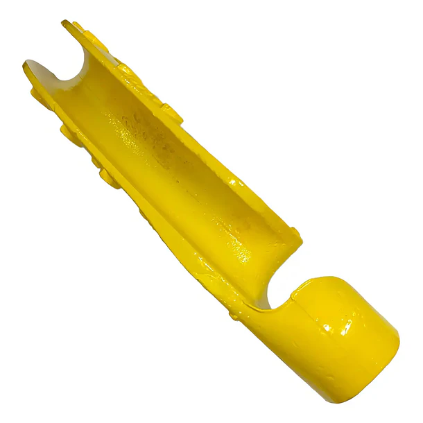 Doblatubo Manual DBT01M de 1