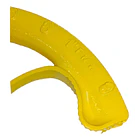 Doblatubo Manual DBT01M de 1