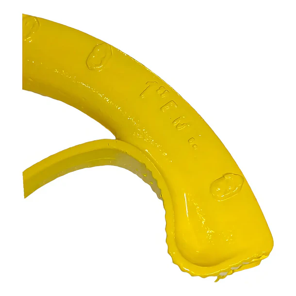 Doblatubo Manual DBT01M de 1