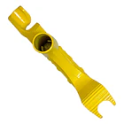 Doblatubo Manual DBT01M de 1