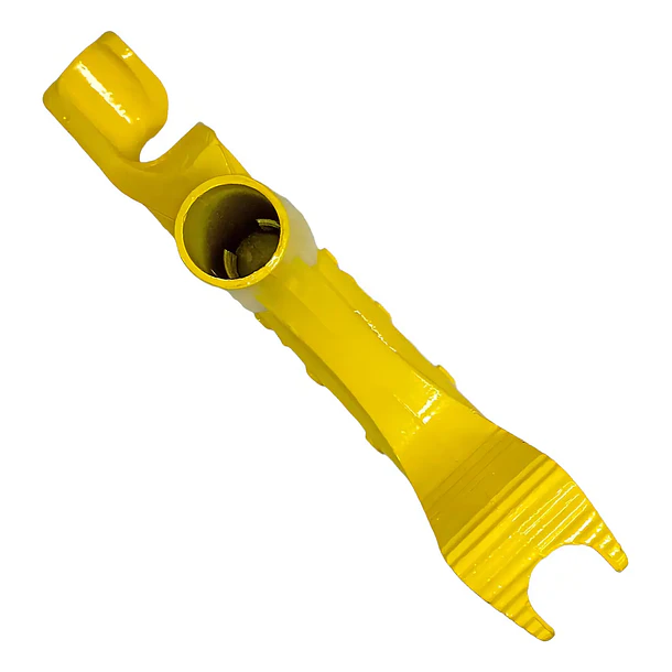 Doblatubo Manual DBT01M de 1