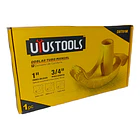 Doblatubo Manual DBT01M de 1