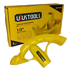 Doblatubo Manual DBT12M de 1/2