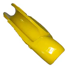 Doblatubo Manual DBT12M de 1/2