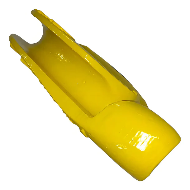 Doblatubo Manual DBT12M de 1/2