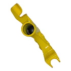 Doblatubo Manual DBT12M de 1/2