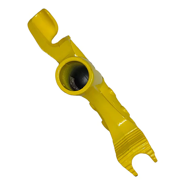 Doblatubo Manual DBT12M de 1/2