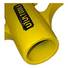 Doblatubo Manual DBT12M de 1/2