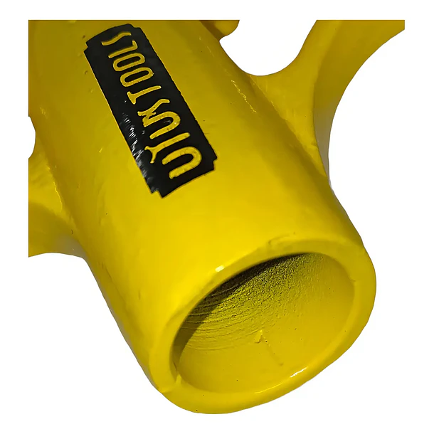 Doblatubo Manual DBT12M de 1/2