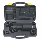 Multiplicador de Torque YRU68L Uyustools 1