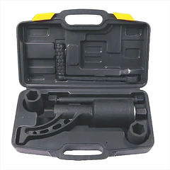 Multiplicador de Torque YRU68L Uyustools