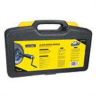 Multiplicador de Torque YRU68L Uyustools 2