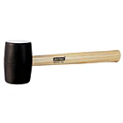Mazo de Goma MAG24M 24 oz Uyustools 1