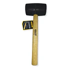 Mazo de Goma MAG24M 24 oz Uyustools 2