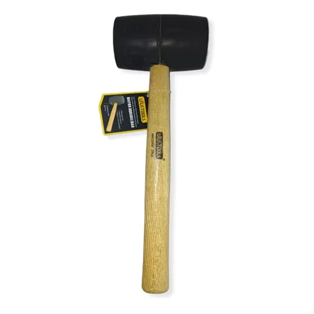 Mazo de Goma MAG24M 24 oz Uyustools 2