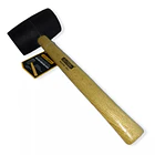 Mazo de Goma MAG24M 24 oz Uyustools 3