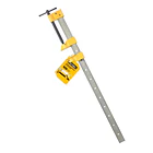 Prensa Sargento PRS24U 24