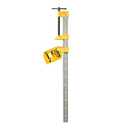 Prensa Sargento PRS24U 24