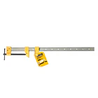 Prensa Sargento PRS24U 24