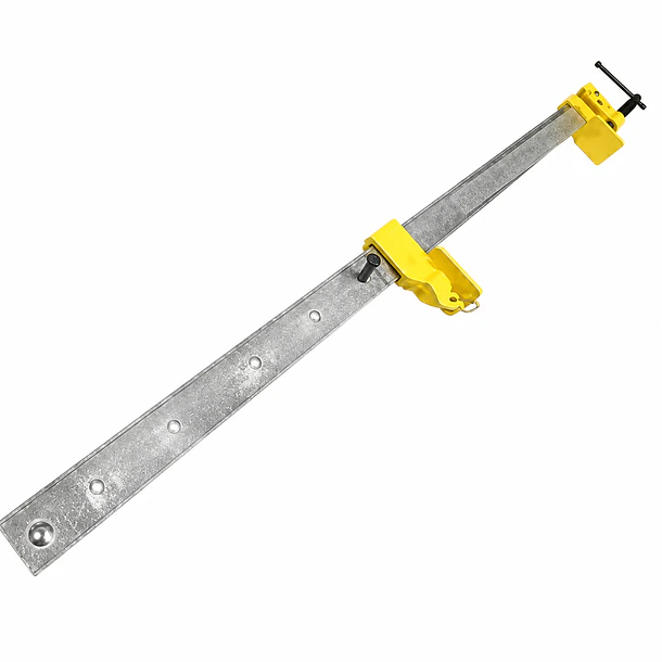 Prensa Sargento PRS36U de 36
